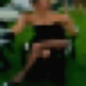 Marie-Cecile, fille de 36 ans cherche rencontre cougar à Bauvin