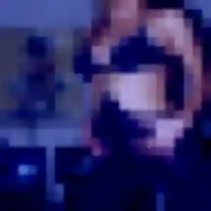 Marie-France, femme de 45 ans propose rencontre cougar à Bauvin