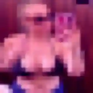 Nora (42 ans) à Bauvin cherche un rencontre cougar maintenant