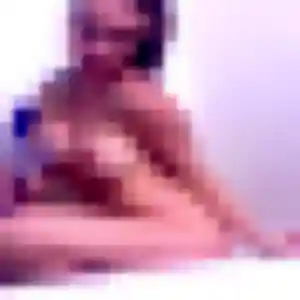 Belle Yasmine, 32 ans à Bauvin - découvrir son profil