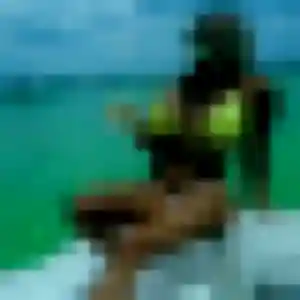 Eglantine (33 ans) à Beauchamp cherche un rencontre cougar rapidement
