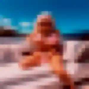 Gilberte, 37 ans, disponible à Beaumont-sur-Oise pour une rencontre coquine