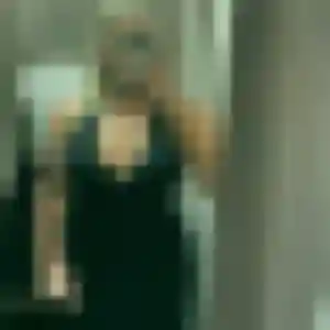 Charmante Sylviane, 31 ans à Beaumont-sur-Oise - voir sa photo