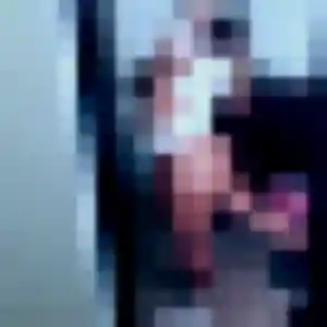 Contacte Yannick, 43 ans à Beaumont-sur-Oise en t'inscrivant