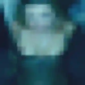 Yvonne (32 ans) à Beaumont-sur-Oise attend une rencontre maintenant