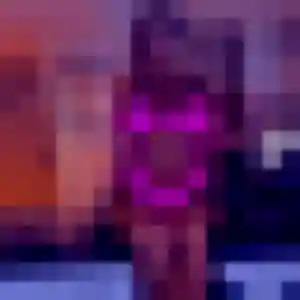 Jacqueline, fille de 44 ans cherche rencontre cougar à Beaurains