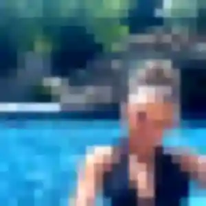 Photo perso de Paloma, 23 ans à Beaurains - rencontre sans lendemain