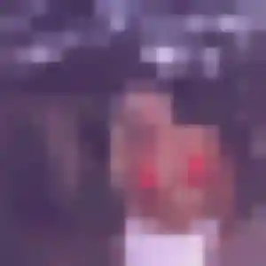 Contacte Thais, 32 ans à Beaurains en t'inscrivant