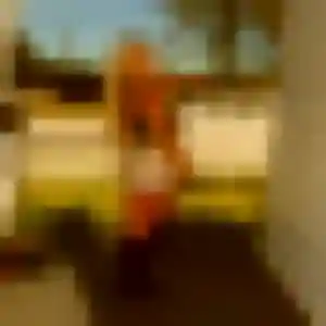 Belle Ameline, 36 ans à Beauvais - découvrir son profil