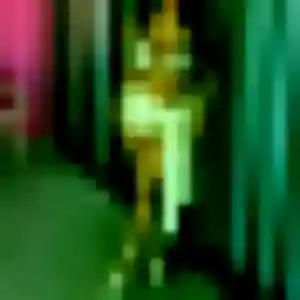 Photo exclusive de Meriem, 33 ans à Beauvais - rencontre coquine