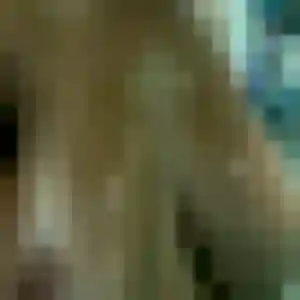 Faustine, femme de 31 ans cherche rencontre cougar à Belleu