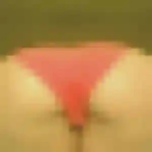 Clemence, 41 ans, dispo pour rencontre cougar à Berck