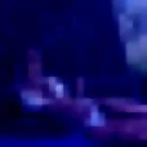 Margot, 20 ans, en ligne à Berck pour un rencontre cougar
