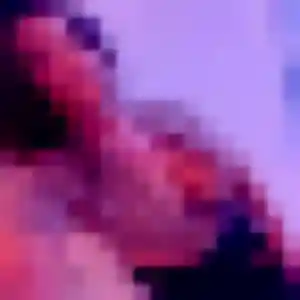 Marion, 43 ans, en ligne à Berck pour un rencontre cougar