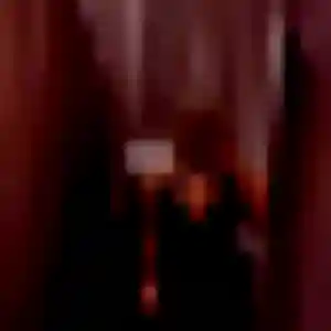 Penelope, femme de 34 ans cherche rencontre cougar à Berck