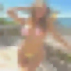 Romina, 39 ans, veut un rencontre cougar à Berck