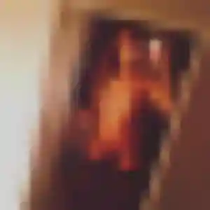 Photo perso de Vanessa, 30 ans à Berck - rencontre coquine