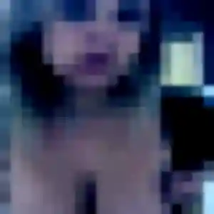 Zoe de Berck, 40 ans - rencontre cougar sans prise de tête