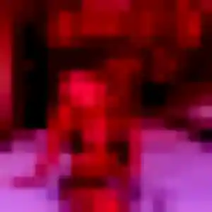 Photo sexy de Marie-Cecile, 37 ans à Bergues - plan discret