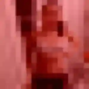 Photo exclusive de Anne, 20 ans à Berlaimont - rencontre sans lendemain