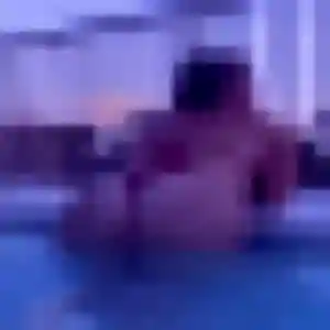 Profil de Graziella à Berlaimont (19 ans) - rencontre cougar gratuit