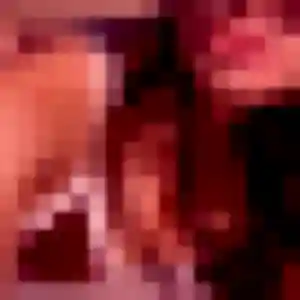 Photo privée de Idalina, 37 ans à Berlaimont - plan discret