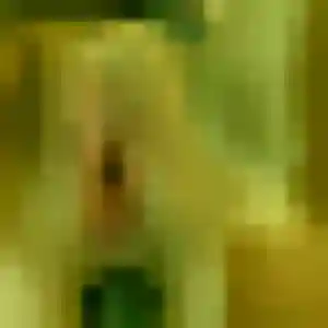 Sexy Samira, 43 ans à Berlaimont - voir sa photo