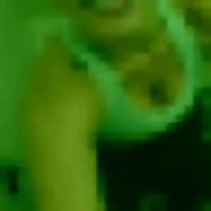 Iseult, 43 ans, disponible à Bessancourt pour une rencontre coquine