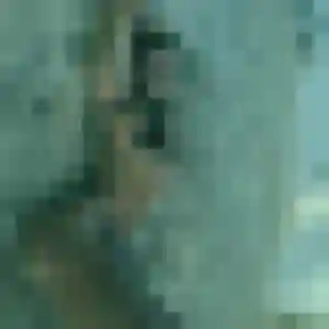 Khadija, femme de 20 ans cherche rencontre cougar à Bessancourt