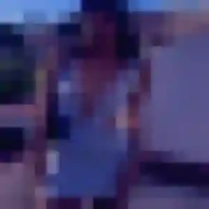 rencontre cougar à Bessancourt : photo de Lily, 34 ans - accès libre