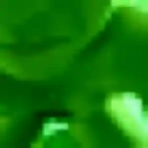 Jolie Typhaine, 32 ans à Bessancourt - la contacter