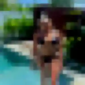Clementine (19 ans) à Béthisy-Saint-Pierre cherche un rencontre cougar rapidement