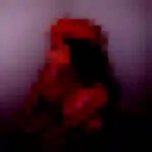 Photo privée de Emmanuelle, 35 ans à Béthisy-Saint-Pierre - plan discret