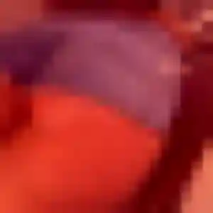 Louna, 38 ans, connectée à Béthisy-Saint-Pierre pour une rencontre coquine