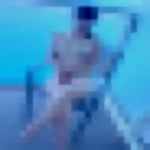 Thais, 37 ans, en ligne à Béthisy-Saint-Pierre pour une rencontre coquine
