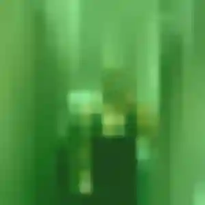 Rejoins Amira, 41 ans à Béthune en privé