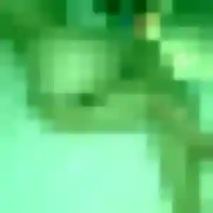 Profil de Ariane à Béthune (42 ans) - rencontre cougar anonyme