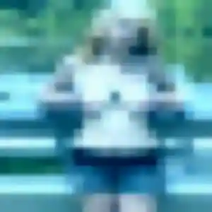 Hermine, 26 ans, en ligne à Béthune pour une rencontre coquine