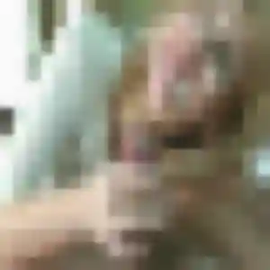 rencontre cougar à Beuvrages : photo de Cindy, 37 ans - sans engagement