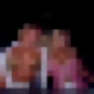 Photo de Lamia à Beuvrages (31 ans) - rencontre cougar discret