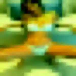 Maeva, 40 ans, disponible à Beuvrages pour un rencontre cougar