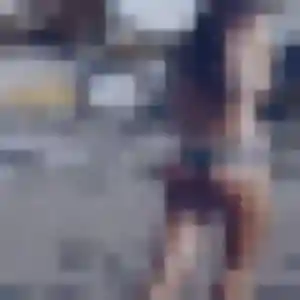 Zineb, femme de 35 ans cherche rencontre cougar à Beuvrages
