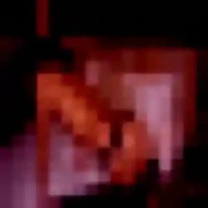 Profil de Clementine à Beuvry (43 ans) - rencontre cougar gratuit