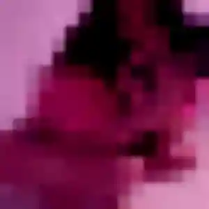 Josiane, fille de 22 ans cherche rencontre cougar à Beuvry