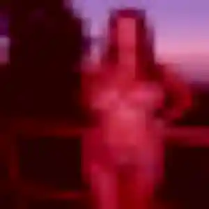 rencontre cougar à Beuvry : photo de Roxane, 40 ans - inscription gratuite