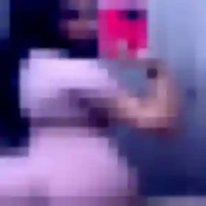 Marie-Cecile, 33 ans, dispo pour rencontre cougar à Beynes