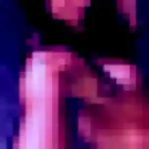 Pauline (22 ans) à Beynes cherche un rencontre cougar rapidement
