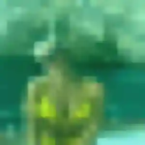 Photo de Vera à Beynes (28 ans) - rencontre cougar sans inscription