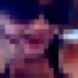 Photo privée de Johanna, 45 ans à Bezons - plan discret