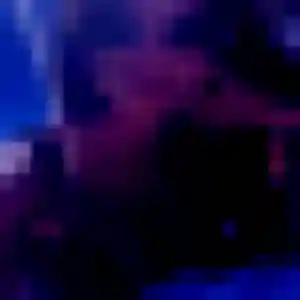Marie-Jeanne, 32 ans, dispo pour rencontre cougar à Bezons
